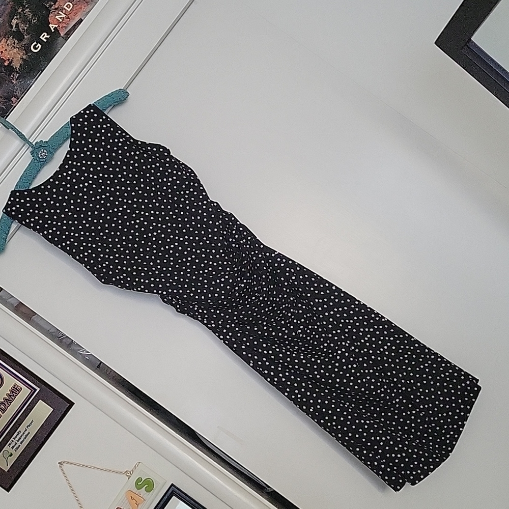 Ann Taylor Dress